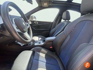 BMW Serie 2 M235iA xDrive Gran Coupe