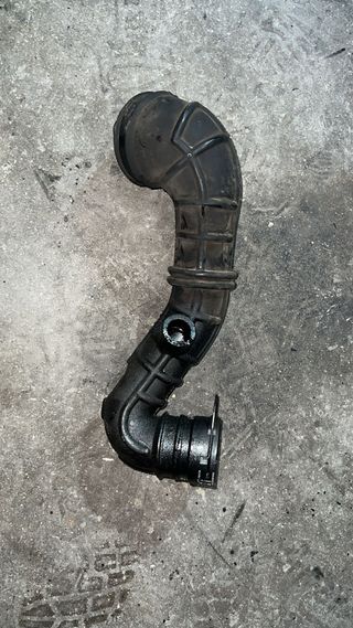 Interruptor Elevalunas Ford Focus