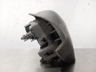 AIRBAG DELANTERO IZQUIERDO PEUGEOT 407 3FZ 964458