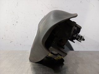 AIRBAG DELANTERO IZQUIERDO PEUGEOT 407 3FZ 964458