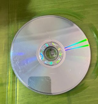 Crysis 3 per Xbox 360