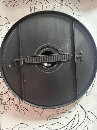 Disfraz Romano Niño Talla 3-4 años