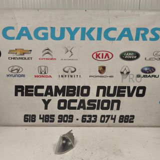 PILOTO INTERMITENTE DELANTERO IZQ CITROEN FIAT PEUGEOT NUEVO LLB112