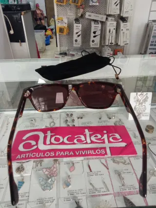 Gafas de sol Franklin
