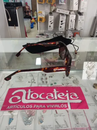 Gafas de sol Franklin
