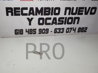 simbolo opel astra G corsa C nuevo