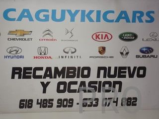 simbolo opel astra G corsa C nuevo