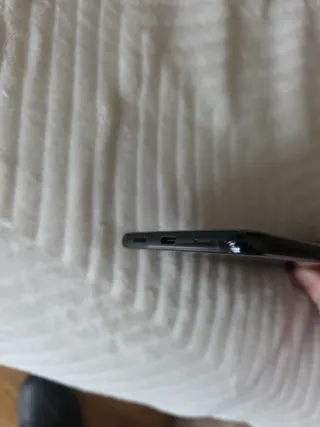 Samsung Galaxy S20+ 5G