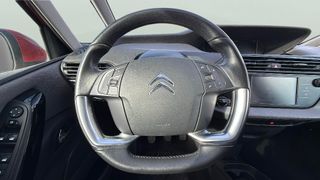 Citroen C4 Picasso PureTech 130 S&S Feel 96 kW (130 CV)