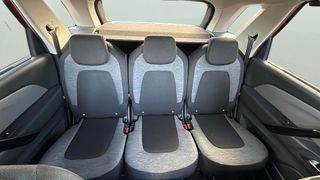 Citroen C4 Picasso PureTech 130 S&S Feel 96 kW (130 CV)