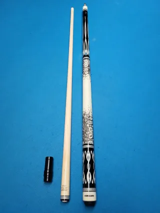 Taco de billar Konllen