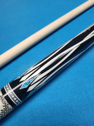 Taco de billar Konllen