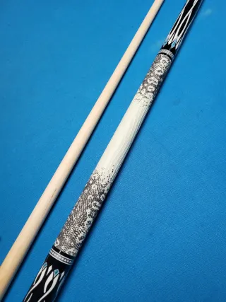 Taco de billar Konllen