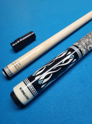 Taco de billar Konllen