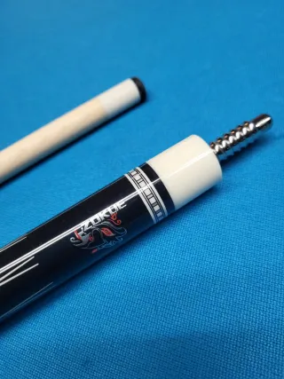 Taco de billar Konllen