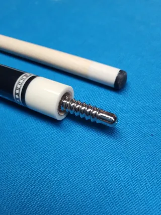 Taco de billar Konllen