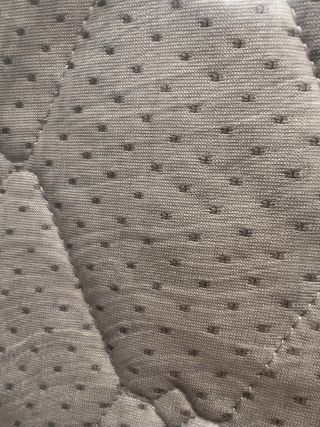 Colchón Viscoelástico 150x200 (Casi Nuevo) €50