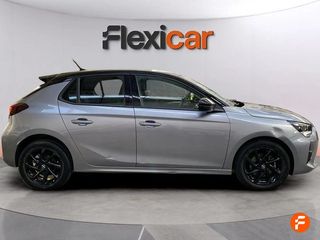 Opel Corsa 1.2T XHL 74kW (100CV) GS