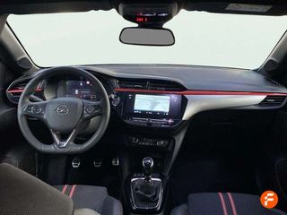 Opel Corsa 1.2T XHL 74kW (100CV) GS