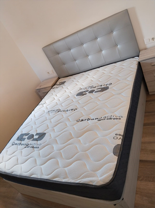 Canapes Canapes Canapes Canapes Canapes