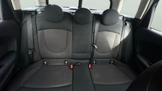 MINI MINI Clubman One D 85 kW (116 CV)