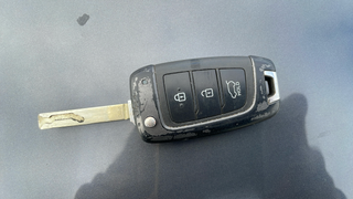 Hyundai i30 1.5 DPI Essence 81 kW (110 CV)