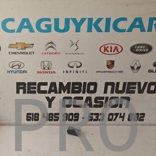 CONMUTADOR LUCES VOLKSWAGEN POLO USADO 6R0941531B