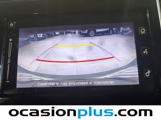 Suzuki Swift 1.4T Mild Hybrid Sport 95 kW (129 CV)