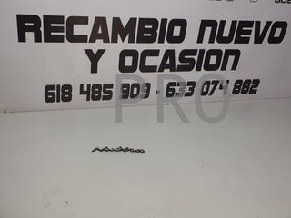 simbolo daewoo nubira nuevo