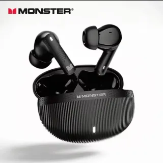 Auriculares Monster Aura Fit GT22 True Wireless