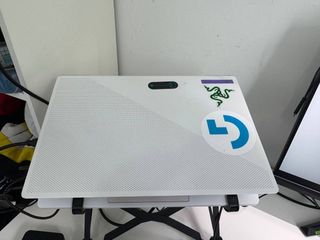 ASUS ROG Zephyrus G15 RTX 3060 Ryzen 7