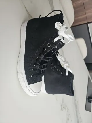 Converse Chuck Taylor All Star II