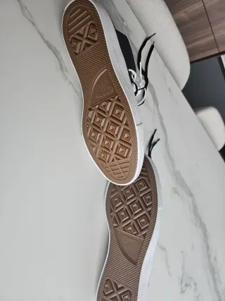 Converse Chuck Taylor All Star II