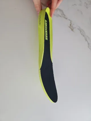 Converse Chuck Taylor All Star II