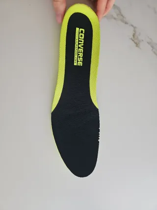 Converse Chuck Taylor All Star II