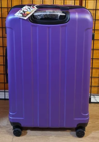 Maleta 23kg nueva grande