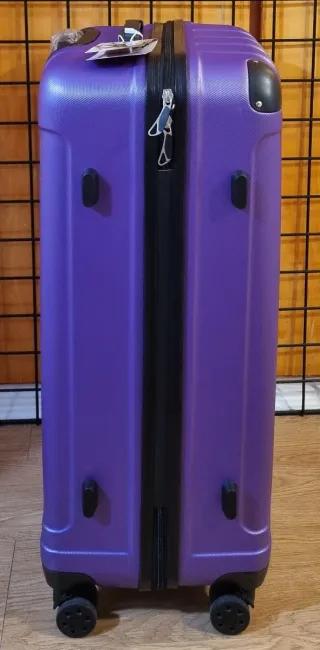 Maleta 23kg nueva grande