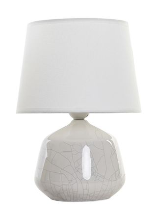 Lámpara de sobremesa NUEVA