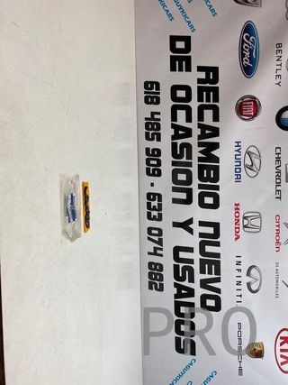 Símbolo Opel swing nuevo