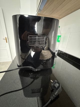 Freidora de aire Cecofry Cecotec