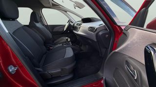 Citroen C4 Picasso PureTech 130 S&S Feel 96 kW (130 CV)