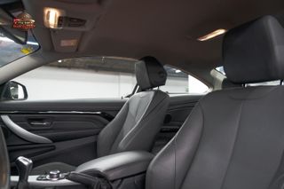 BMW Serie 4 2014 cochesbarcelona.es 685312182