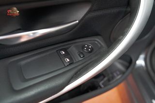 BMW Serie 4 2014 cochesbarcelona.es 685312182