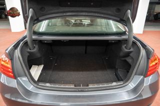 BMW Serie 4 2014 cochesbarcelona.es 685312182