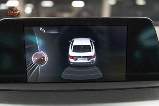 BMW Serie 4 2014 cochesbarcelona.es 685312182