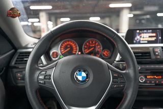 BMW Serie 4 2014 cochesbarcelona.es 685312182