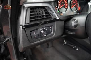 BMW Serie 4 2014 cochesbarcelona.es 685312182