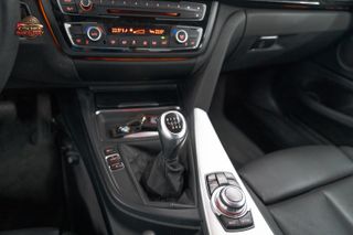 BMW Serie 4 2014 cochesbarcelona.es 685312182