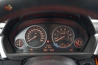 BMW Serie 4 2014 cochesbarcelona.es 685312182