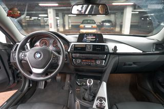 BMW Serie 4 2014 cochesbarcelona.es 685312182